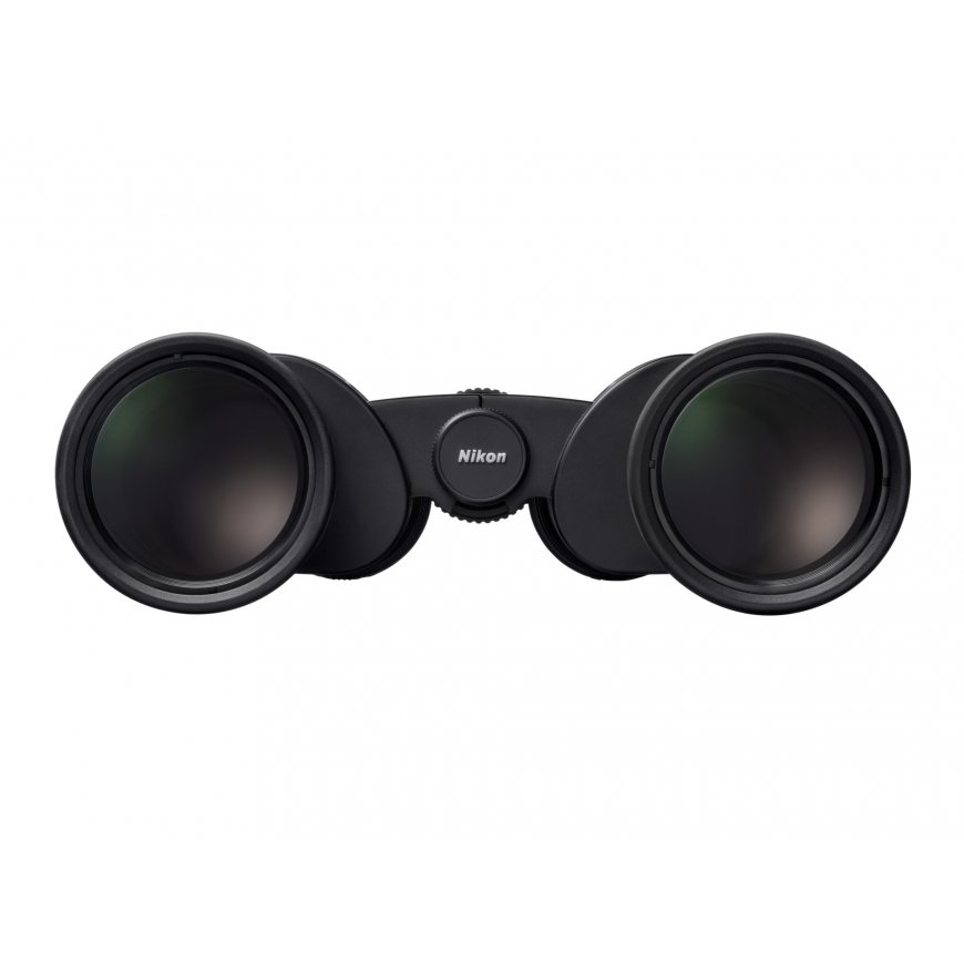 Nikon ACTION 12x50 binoculars – 5