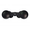 Nikon ACTION 12x50 binoculars Nikon ACTION 12x50 binoculars