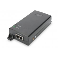 Digitus DN-95104 PoE adapteris Gigabitinis eternetas 55 V