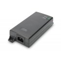 Digitus DN-95104 PoE adapteris Tīkls Gigabit Ethernet 55 V Digitus DN-95104 PoE adapteris Tīkls Gigabit Ethernet 55 V