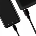 LogiLink CU0171 USB cable USB 3.2 Gen 2 (3.1 Gen 2) 3 m USB A USB C Black LogiLink CU0171 USB cable USB 3.2 Gen 2 (3.1 Gen 2) 3 m USB A USB C Black