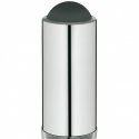 WMF 0667306030 Мельничка для соли и перца Нержавеющая сталь WMF 0667306030 Мельничка для соли и перца Нержавеющая сталь