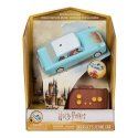 HARRY POTTER Skraidantis Vizlio RC automobilis HARRY POTTER Skraidantis Vizlio RC automobilis
