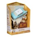 HARRY POTTER interactive toy Weasley´s Flying Car RC HARRY POTTER interactive toy Weasley´s Flying Car RC
