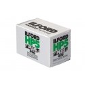 Ilford 1574577 black/white film 36 shots Ilford 1574577 black/white film 36 shots