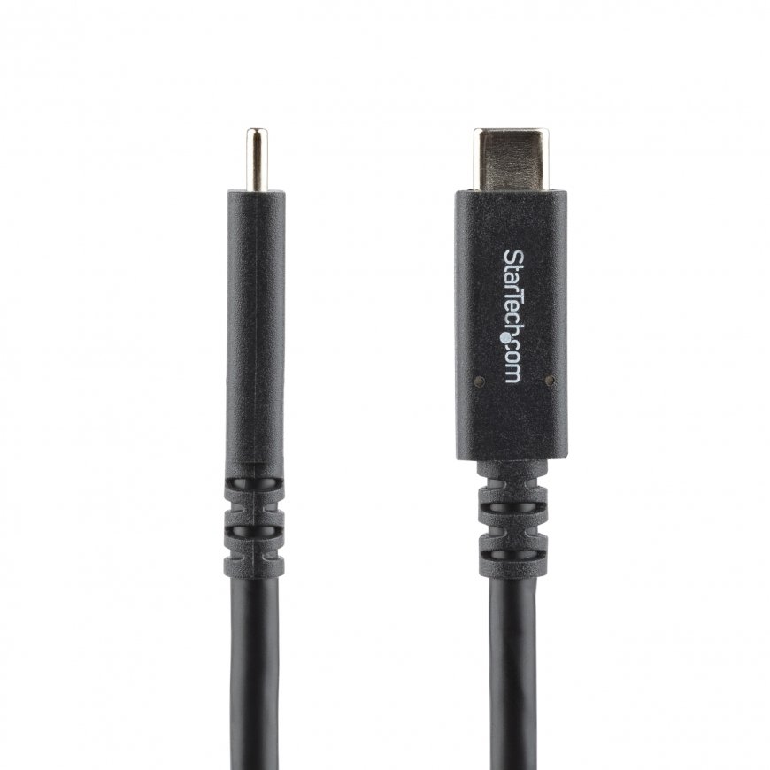 StarTech.com USB315C5C6 USB cable – 3