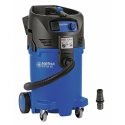 Nilfisk Nass-/Trockensauger ATTIX 50-21 PC CL R 47 L Drum vacuum Dry&wet 1400 W Bagless