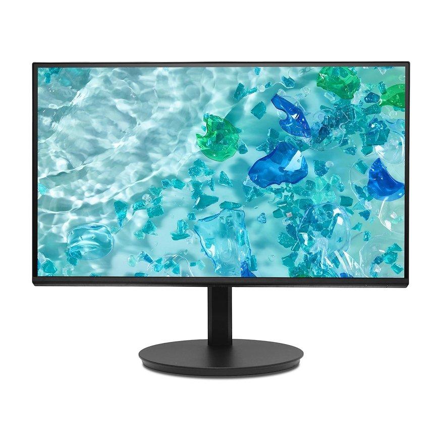 Acer CB242YGbipr monitori 60,5 cm