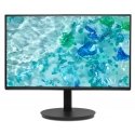 Acer CB242YGbipr computer monitor 60.5 cm (23.8") 1920 x 1080 pixels Full HD LCD Black