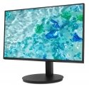Acer CB242YGbipr computer monitor 60.5 cm (23.8") 1920 x 1080 pixels Full HD LCD Black
