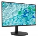 Acer CB242YGbipr computer monitor 60.5 cm (23.8") 1920 x 1080 pixels Full HD LCD Black