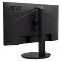 Acer CB242YGbipr computer monitor 60.5 cm (23.8") 1920 x 1080 pixels Full HD LCD Black