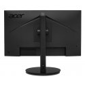Acer CB242YGbipr монитор для ПК 60,5 cm (23.8") 1920 x 1080 пикселей Full HD ЖК Черный Acer CB242YGbipr монитор для ПК 60,5 cm (23.8") 1920 x 1080 пикселей Full HD ЖК Черный