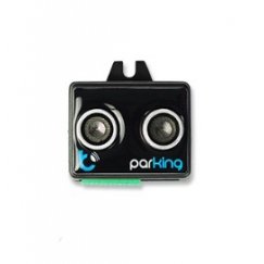 blebox parkingsensor Garāžas parkošanās sensors