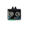 blebox parkingsensor Autotallin pysäköintitunnistin blebox parkingsensor Autotallin pysäköintitunnistin