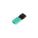 ФЛЕШ-КАРТА FD-256/DTXM-KINGSTON 256 ГБ USB 3.2 Gen 1 ФЛЕШ-КАРТА FD-256/DTXM-KINGSTON 256 ГБ USB 3.2 Gen 1