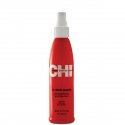 CHI 44 Iron Guard purškiama plaukų priemonė nuo karščio 237 ml CHI 44 Iron Guard purškiama plaukų priemonė nuo karščio 237 ml