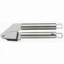 WMF 1871636030 Stainless steel WMF 1871636030 Stainless steel