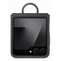 Samsung EF-PF741TBEGWW mobilo telefonu apvalks 17,4 cm (6.85") Aploksne Melns