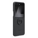 Samsung EF-PF741TBEGWW mobiliojo telefono dėklas 17,4 cm (6.85") Juoda