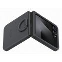 Samsung EF-PF741TBEGWW mobiliojo telefono dėklas 17,4 cm (6.85") Juoda