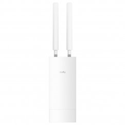 Cudy AP3000 Outdoor Белый Питание по Ethernet (PoE)