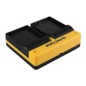 PATONA 191680 akulaadija USB