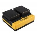 PATONA 191680 battery charger USB PATONA 191680 battery charger USB