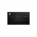MSI MAG A650GL barošanas avotu vienība 650 W 20+4 pin ATX ATX Melns MSI MAG A650GL barošanas avotu vienība 650 W 20+4 pin ATX ATX Melns