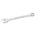 Stanley STMT95911-0 радиусный ключ ключ для круглых гаек Stanley STMT95911-0 радиусный ключ ключ для круглых гаек