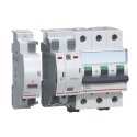Legrand 406278 jakotaulujen lisävaruste Legrand 406278 jakotaulujen lisävaruste