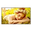 LG 55UL5Q-E Signage Display LG 55UL5Q-E Signage Display