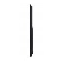 LG 55UL5Q-E Signage Display LG 55UL5Q-E Signage Display