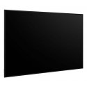 LG 55UL5Q-E Signage Display LG 55UL5Q-E Signage Display