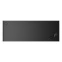Lenovo ThinkPad USB4 Dock 5000 Vielinis Thunderbolt 4 Juoda Lenovo ThinkPad USB4 Dock 5000 Vielinis Thunderbolt 4 Juoda