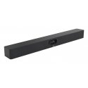 Yealink MeetingBar A40-010 система видеоконференций 48 MP Подключение Ethernet Система групповых вид