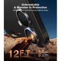 Torras X00FX1568 smartphone/mobile phone accessory Lens protector Torras X00FX1568 smartphone/mobile phone accessory Lens protector