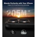 Torras X00FX1568 smartphone/mobile phone accessory Lens protector Torras X00FX1568 smartphone/mobile phone accessory Lens protector