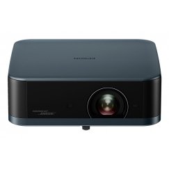 Epson Lifestudio Pop Plus EF-62N