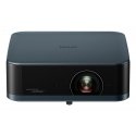 Epson Lifestudio Pop Plus EF-62N 700 ANSI lūmeni 3LCD UHD 4K (3840x2160) Metālisks, Navy (tumši zila Epson Lifestudio Pop Plus EF-62N 700 ANSI lūmeni 3LCD UHD 4K (3840x2160) Metālisks, Navy (tumši zila