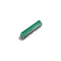 IP2X TERMINAL BLOCK LE-004834 LEGRAND IP2X TERMINAL BLOCK LE-004834 LEGRAND