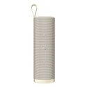 Xiaomi Sound Outdoor Портативная стереоколонка Песочный 30 W