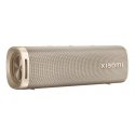 Xiaomi Sound Outdoor Stereo portatīvais skaļrunis Smilšu 30 W