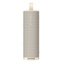 Xiaomi Sound Outdoor Stereo kaasaskantav kõlar Liiv 30 W