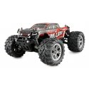 Amewi 22622 радиоуправляемая модель Монстр-трак Электрический двигатель 1:16 Amewi 22622 радиоуправляемая модель Монстр-трак Электрический двигатель 1:16