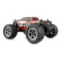 Amewi 22622 Radiovadāms (RC) modelis Milzriepu apvidus auto Elektrodzinējs 1:16