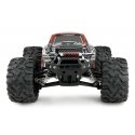 Amewi 22622 радиоуправляемая модель Монстр-трак Электрический двигатель 1:16 Amewi 22622 радиоуправляемая модель Монстр-трак Электрический двигатель 1:16