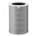Xiaomi SCG4021GL air purifier accessory Air purifier filter Xiaomi SCG4021GL air purifier accessory Air purifier filter