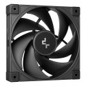 DeepCool AK620 G2 Digital NYX Protsessor Õhujahuti 12 cm Must 1 tk DeepCool AK620 G2 Digital NYX Protsessor Õhujahuti 12 cm Must 1 tk