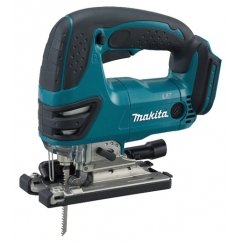 Makita DJV180Z лобзик 2600 spm 2,8 kg